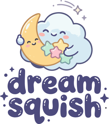 Dream Squish